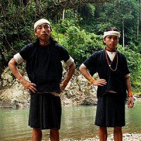 baduy