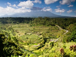 Путешествие на Бали и Ломбок - День 11