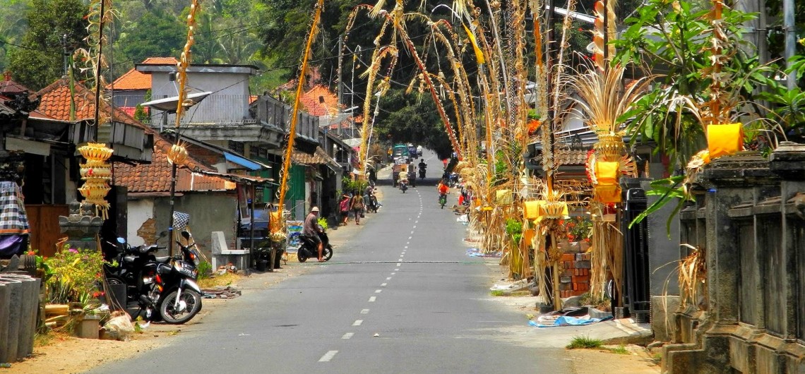 Бали дорого. Бали дорога. Трасса на Бали. Красивая дорога на Бали. Бали дорога парк.