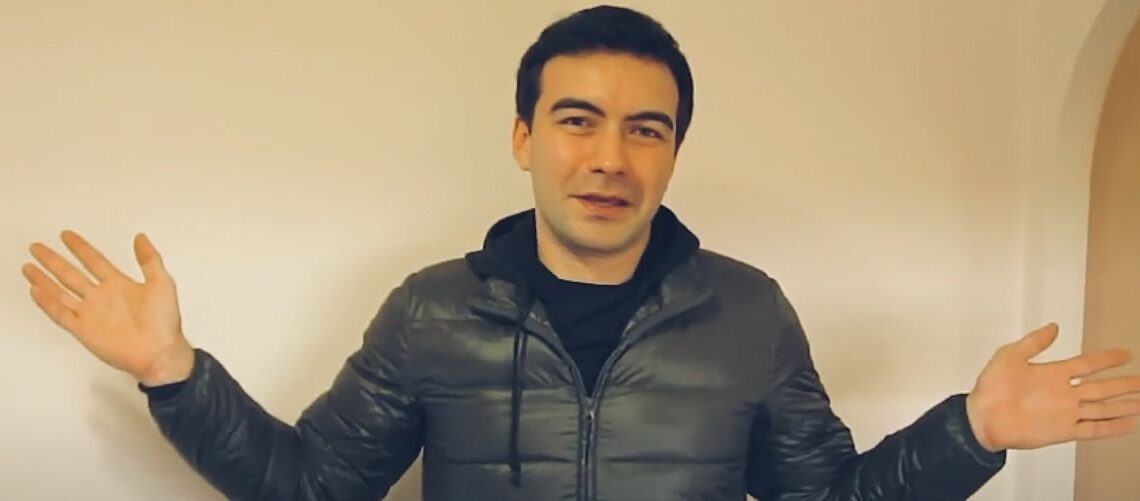 Куда девать зимнюю одежду в путешествии