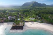 Тур Discover di Bali на Бали 10 дней - пляж Чандидасы