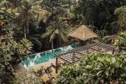 Тур Discover di Bali на Бали 10 дней - Убуд