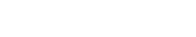 Амейзинг Трип