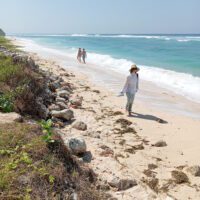 Амейзинг Трип отзыв Юлии