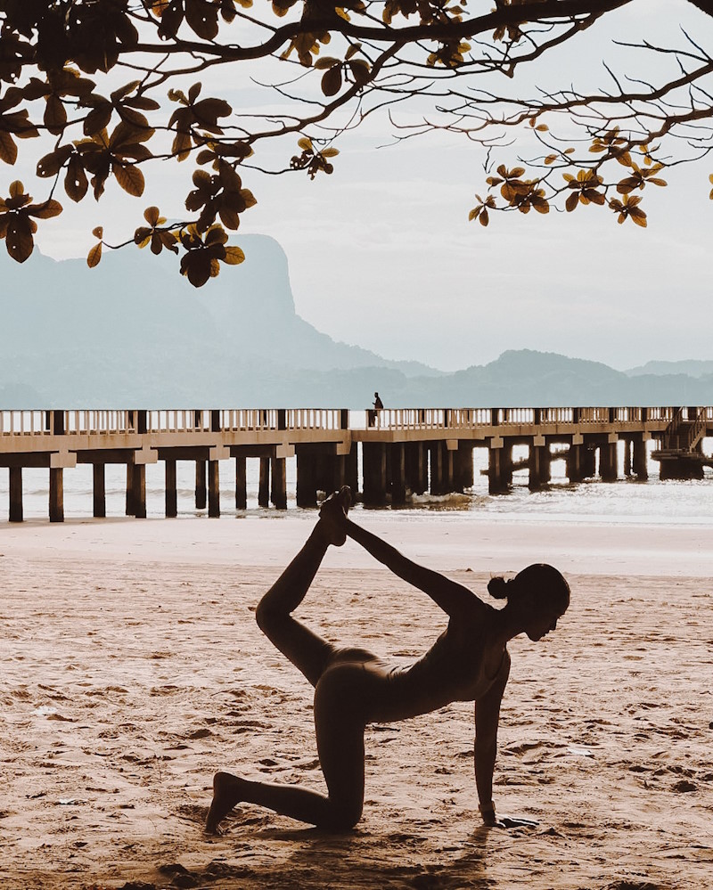 Лучшие острова Филиппин